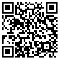 QR Code for bitcoin:bitcoin:dash:XxQq17trvFortVD3yUpTocALUjSFN5R3Br