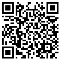 QR Code for bitcoin:bitcoin:dash:XxQqcfj2CRepqCiw7B9jxh3hdiKDZgzeCy