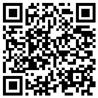 QR Code for bitcoin:bitcoin:dash:XxQrPg1rVMLWmhpFsLnXi7fCGTFP2KPHuJ