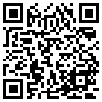 QR Code for bitcoin:bitcoin:dash:XxQs8pbjgAMAZgzY4VZ3JAtykf6TvbiPy5