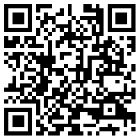 QR Code for bitcoin:bitcoin:dash:XxQsbbUiewdGaRHom4RUypMGL9CU4JfRqQ