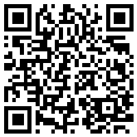 QR Code for bitcoin:bitcoin:dash:XxQsga3aCLzeJVFfoRJfMvEh77VAHtmVzQ