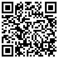 QR Code for bitcoin:bitcoin:dash:XxQsjNc3PFEne9Ud41DhppsVsBam3T6L5w