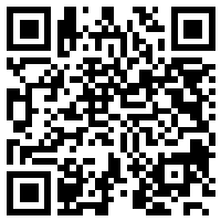 QR Code for bitcoin:bitcoin:dash:XxQuAvfGLfYbtUZiH791QodDmSvECVyEji