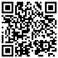 QR Code for bitcoin:bitcoin:dash:XxQuSjWbGi2JBfBef9xPkHcujffULYRGzp