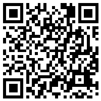 QR Code for bitcoin:bitcoin:dash:XxQuWpsT6FihQgTrwFdnvzxFtVoNcYGAn2