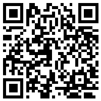 QR Code for bitcoin:bitcoin:dash:XxQuauRxLf8o7DFPf7YWQZN91HCrcRECwe