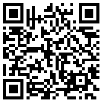 QR Code for bitcoin:bitcoin:dash:XxQvhtRmb43co1JDCPQroCEZNpGpoRyPyH