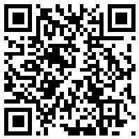 QR Code for bitcoin:bitcoin:dash:XxQw2gDWQu8mqptoTCH698N59UsNeqkdAS