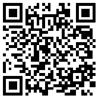 QR Code for bitcoin:bitcoin:dash:XxQwCfRowLqUSMz2vwHECswqPLLvv9o5Ms