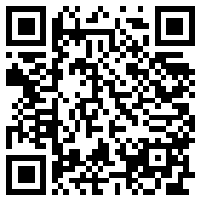 QR Code for bitcoin:bitcoin:dash:XxQwYXphkENWAcPW8F393NfKmimJbnBGFG