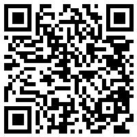 QR Code for bitcoin:bitcoin:dash:XxQwdLPzBiWawEXRJ11tDtxamTihSCJbfb