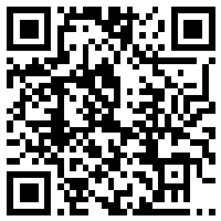 QR Code for bitcoin:bitcoin:dash:XxQx3PxaLo79jEYC5a7PXi9ugTTJTjUJbq