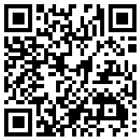 QR Code for bitcoin:bitcoin:dash:XxQx41QSojLBF7eno1eYoN7aicVroGAjFD