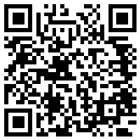 QR Code for bitcoin:bitcoin:dash:XxQxRsKx83tvEUZRfpBB8FRV3YSvWbHTT7