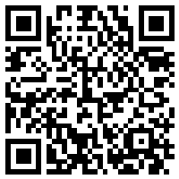 QR Code for bitcoin:bitcoin:dash:XxQxxCPePgHGycmwuvZyVXb1vTByZaChP2