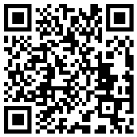QR Code for bitcoin:bitcoin:dash:XxQyfUUGmZ2L6cZ2217cuNN6UnmekXdQBj