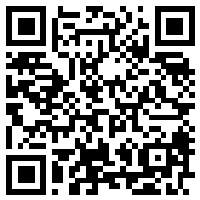 QR Code for bitcoin:bitcoin:dash:XxQzCQ8ZXEtwV1P4PB37DzZH6Gp2pyb3eF