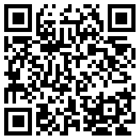 QR Code for bitcoin:bitcoin:dash:XxQzCws3aZXJBacSR1yGRRV7mHmtVpn1HF