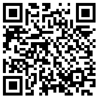 QR Code for bitcoin:bitcoin:dash:XxQzLbK9TK4PbFjASF1hvkaZdJeesk6U7V