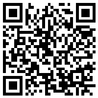 QR Code for bitcoin:bitcoin:dash:XxQzTCUpgAAipaghF6SjtzZCjwtVVpRFxn