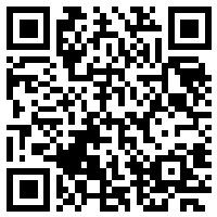 QR Code for bitcoin:bitcoin:dash:XxQzpogd6F67T8FFJuPEtzpDCmtJ3aJYRB