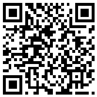 QR Code for bitcoin:bitcoin:dash:XxQzu3Ps6JftKp5YhuBAKBvyjcsJZANBU4