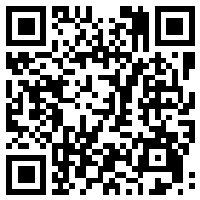 QR Code for bitcoin:bitcoin:dash:XxR11aLP9Hzds8Mc5SHrFQgFtPnVR5fsX2