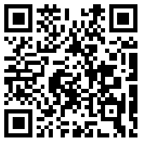 QR Code for bitcoin:bitcoin:dash:XxR13ET6VTeesw72R89GHL8TkrgPuPnc3j