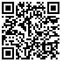 QR Code for bitcoin:bitcoin:dash:XxR1fLTTvTSAyhmiGWM4ZdDfFu2e6yg45W