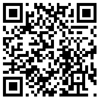 QR Code for bitcoin:bitcoin:dash:XxR1tSCPUWMNkh8zohnHQjc7EHZis15vnX