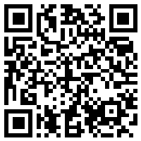 QR Code for bitcoin:bitcoin:dash:XxR25aZeQJ39P3Kgkv9C7Wcg9P5BQu6b9C