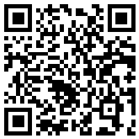 QR Code for bitcoin:bitcoin:dash:XxR2UJkYfK8KYagoAWh1ppYSBPphCRnF1p
