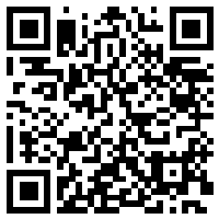 QR Code for bitcoin:bitcoin:dash:XxR2sKoogMD3gGzMJNdRK4cHGdYf9jpKxa