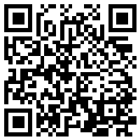 QR Code for bitcoin:bitcoin:dash:XxR3CyMruLEAF4TCvDR5XFHVfb9WNus4cX