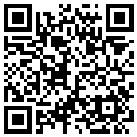 QR Code for bitcoin:bitcoin:dash:XxR4APFCvzH8j538ouegkoyBUFchxdNPtP