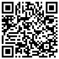 QR Code for bitcoin:bitcoin:dash:XxR4p32ASX6b8SdnHmPcGAbPtd7fjXSCdv