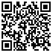 QR Code for bitcoin:bitcoin:dash:XxR5RpZXBMAF9FkFvD8PnBa1vwRPUwWd24