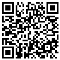 QR Code for bitcoin:bitcoin:dash:XxR6eqmPDDz4tuk8UD6hVtVfA899w77chE