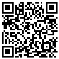 QR Code for bitcoin:bitcoin:dash:XxR72k2GAdP5gcC3WmLWPyT2s7x6tiS9gD