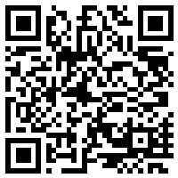 QR Code for bitcoin:bitcoin:dash:XxR7FyJTEWqUdn6Gm8vf2GQDkCM7n3PiZs