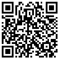 QR Code for bitcoin:bitcoin:dash:XxR7dLELoxzfbimpc1xndbE1MaQdK7uYNo