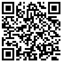QR Code for bitcoin:bitcoin:dash:XxR87anQeSSNL2bStHhtno3AdeazA4HMM5