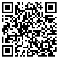 QR Code for bitcoin:bitcoin:dash:XxR881fpcz3tkNMREzU7AAqdgEAcm2Csbn