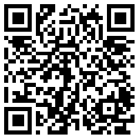 QR Code for bitcoin:bitcoin:dash:XxR8GeShahtA3eTPxnrFD2poB7NaPXQszg