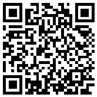 QR Code for bitcoin:bitcoin:dash:XxR8Tm9cSsDfSbpVHPXkTnB1PWoopHm6Cg