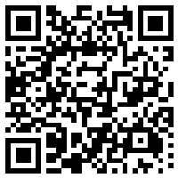 QR Code for bitcoin:bitcoin:dash:XxR8YYFJYJJumDDj5MoPHFXoA3o7mzFwz7