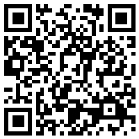 QR Code for bitcoin:bitcoin:dash:XxR8f9C6EdRymBgnWsBQzTc62RcCsD6Vme
