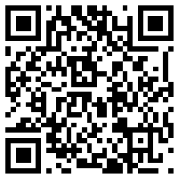QR Code for bitcoin:bitcoin:dash:XxR9CLhUBTTYhLRvaK5u8Ft1Vic5ZYTJfg