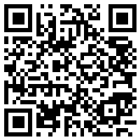 QR Code for bitcoin:bitcoin:dash:XxR9cBiZPQevU9BjK8eCtbgVLL6kCn5bgY